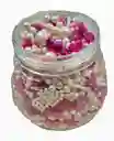 Sprinkles Corazones 2