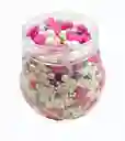 Sprinkles Corazones 3
