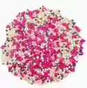 Sprinkles Corazones 3
