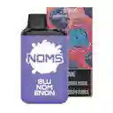 Vaper Noms 6.000puffs Blu Nom Enon