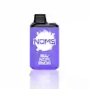 Vaper Noms 6.000puffs Blu Nom Enon