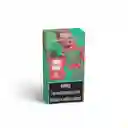 Vaper Desechable 6.000 Puffs Stra Nom Enon