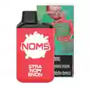 Vaper Desechable 6.000 Puffs Stra Nom Enon