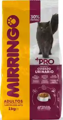 Mirringo +pro
