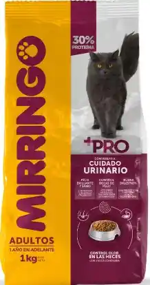 Mirringo +pro