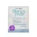 Mascarilla Blanco Polar Prokpil 40ml