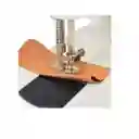 Maquina De Coser Portátil Mini Sewing Machine 4in1 Eléctrica