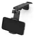 Holder Soporte Celular Multifuncional