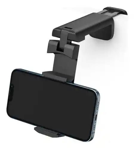Holder Soporte Celular Multifuncional