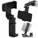 Holder Soporte Celular Multifuncional