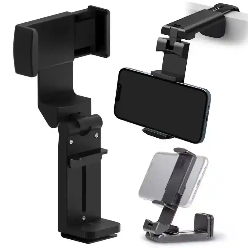 Holder Soporte Celular Multifuncional