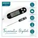 Combo Utensilios Asado X29 Piezas+ 2 Garra Oso + Obsequio Termómetro