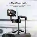 Holder Soporte Celular Multifuncional