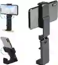 Holder Soporte Celular Multifuncional