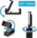 Holder Soporte Celular Multifuncional