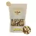 Nuez Del Brasil 250 Gr