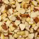 Nuez Del Brasil 100 Gr