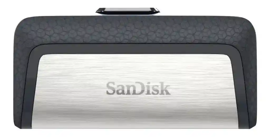 Memoria Ultra Dual Tipo C Usb 3.1/ Otg 32 Gb Sdddc2-032g-g46