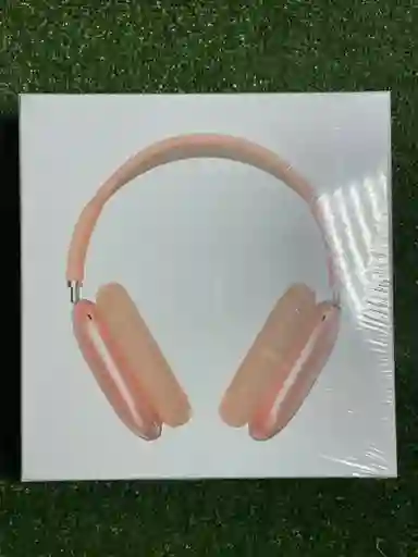 Airpods Max | Diadema Inalambrica Apple | Iphone