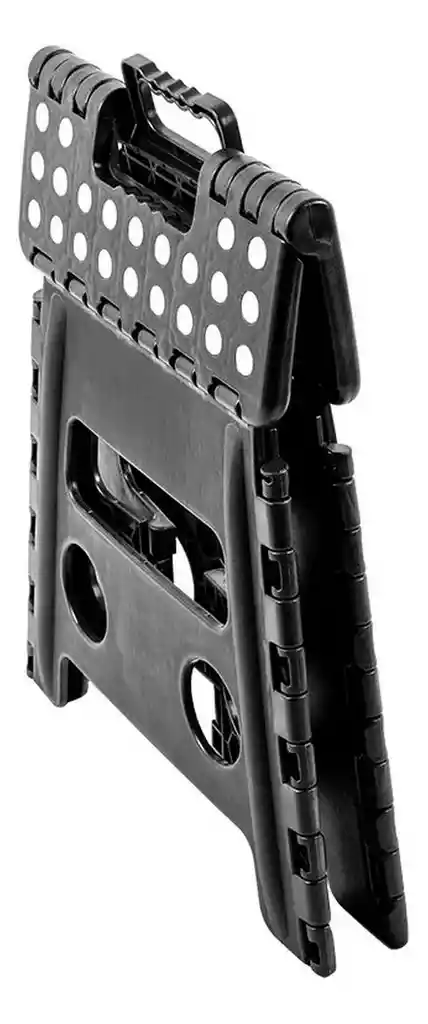 Silla Plegable Portátil