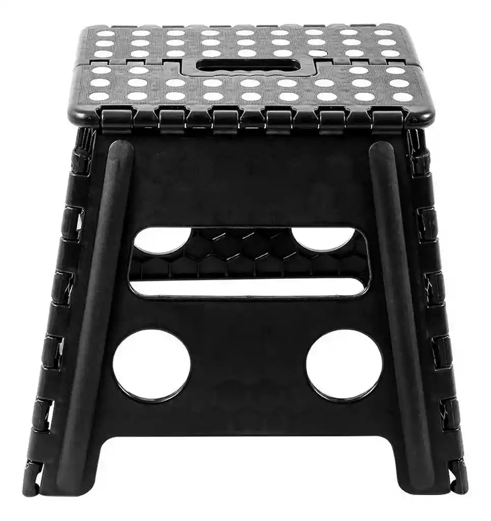Silla Plegable Portátil