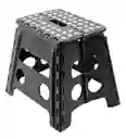 Silla Plegable Portátil