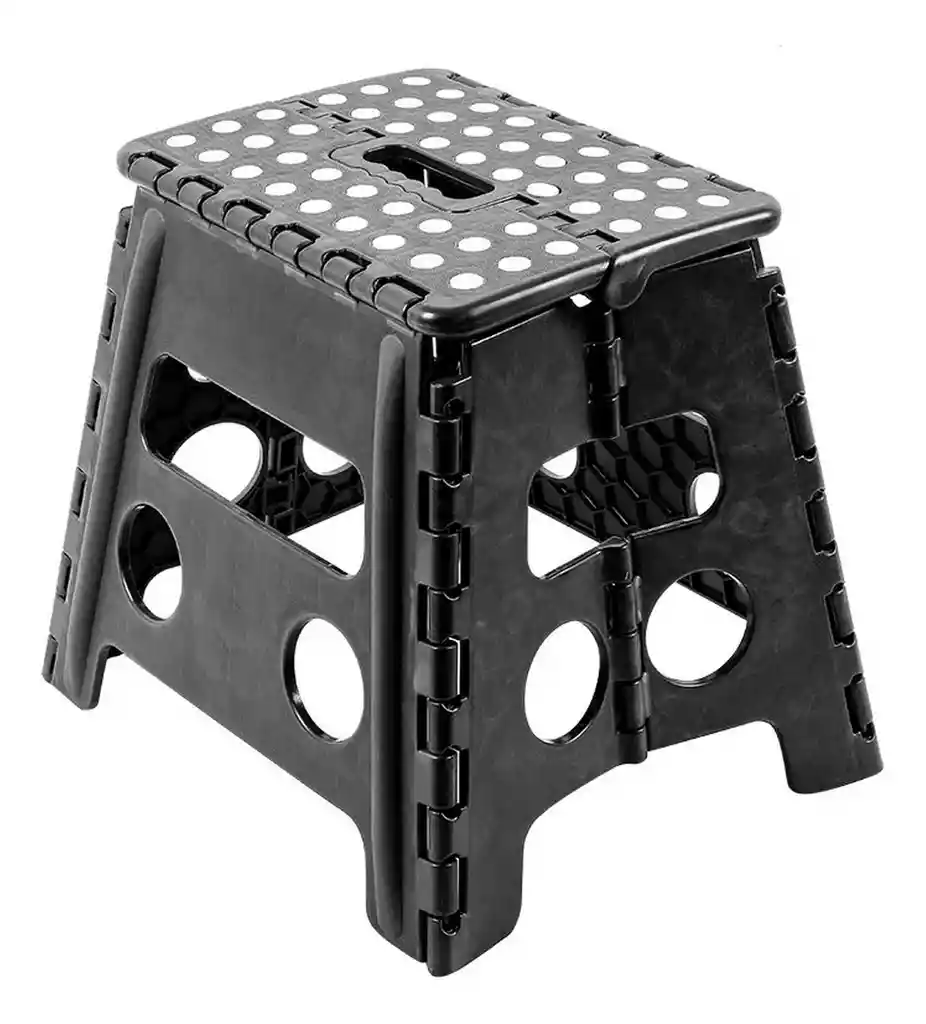 Silla Plegable Portátil