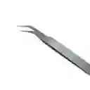 Pinza Curva Para Pestañas