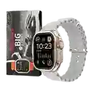 Smartwatch Ultra 8