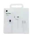 Earpods Iphone 15 Generico