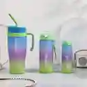 Set X3 Botilitos Colors
