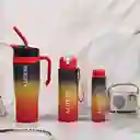 Set X3 Botilitos Colors