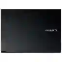 Portátil Gamer Gigabyte G6 Mf Intel Core I7-13620h Rtx 4050 6gb Ram 16gb M.2 1tb W11h