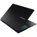 Portátil Gamer Gigabyte G6 Mf Intel Core I7-13620h Rtx 4050 6gb Ram 16gb M.2 1tb W11h