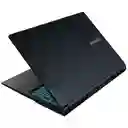 Portátil Gamer Gigabyte G6 Mf Intel Core I7-13620h Rtx 4050 6gb Ram 16gb M.2 1tb W11h