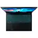 Portátil Gamer Gigabyte G6 Mf Intel Core I7-13620h Rtx 4050 6gb Ram 16gb M.2 1tb W11h