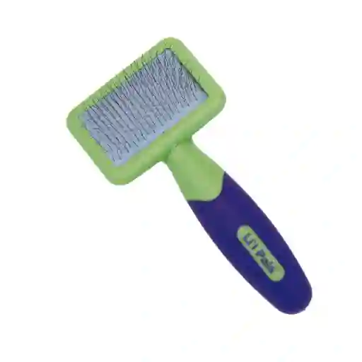 Lil Pals - Grooming Cepillo