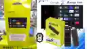 Tv Stick Watch Om 4k Con Magis