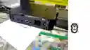 Tv Box Watch Onn 4k Con Magis