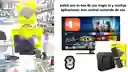 Tv Box Watch Onn 4k Con Magis