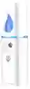 Mini Vaporizador Facial 20 Ml.
