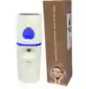 Mini Vaporizador Facial 20 Ml.