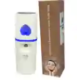Mini Vaporizador Facial 20 Ml.