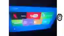 Proyector Smart Android Hy 300 1gb Ram 8 Gb Almacenamiento Con Magis