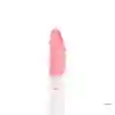 Brillos De Los Recuerdos Intensamente Alegria Ref Dy2099