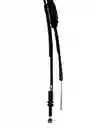Guaya Acelerador Moto Boxer Ct 100 Modelo Nuevo Modelo 2014