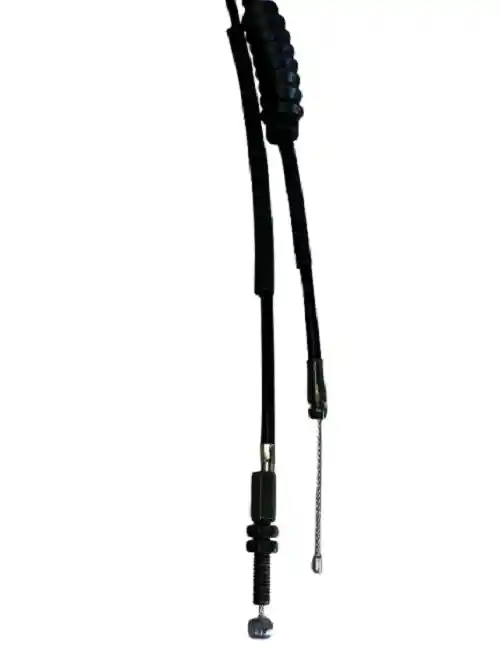 Guaya Acelerador Moto Boxer Ct 100 Modelo Nuevo Modelo 2014