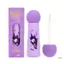 Brillos De Los Recuerdos Intensamente Temor Ref Dy2101