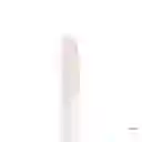 Brillos De Los Recuerdos Intensamente Tristeza Ref Dy2102