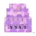 Brillos De Los Recuerdos Intensamente Temor Ref Dy2101